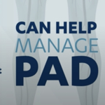 PAD Management